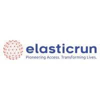 Elasticrun