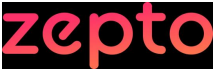 Zepto